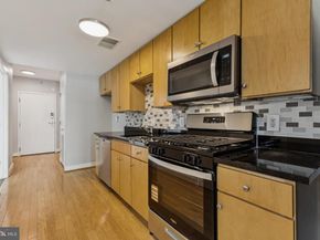 1117 10TH Street NW 305, Washington DC 20001