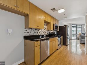 1117 10TH Street NW 305, Washington DC 20001