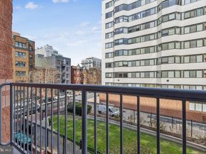 1117 10TH Street NW 305, Washington DC 20001
