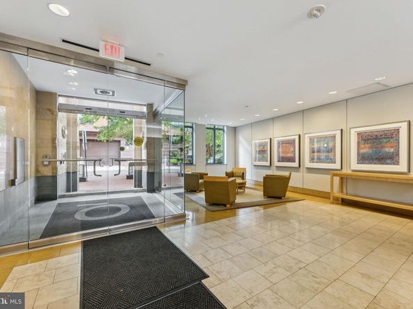 1117 10TH Street NW 305, Washington DC 20001