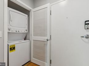 1117 10TH Street NW 305, Washington DC 20001