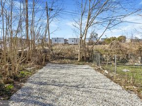 54 Springton Road, Upper Darby PA 19082