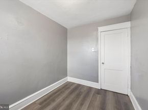 54 Springton Road, Upper Darby PA 19082