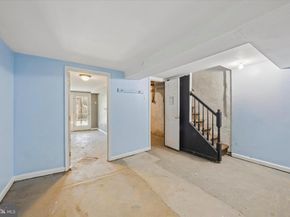 54 Springton Road, Upper Darby PA 19082