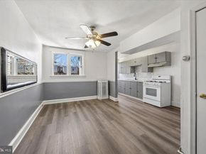 54 Springton Road, Upper Darby PA 19082
