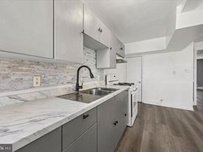 54 Springton Road, Upper Darby PA 19082