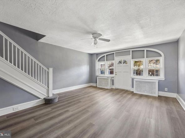 54 Springton Road, Upper Darby PA 19082