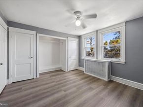 54 Springton Road, Upper Darby PA 19082