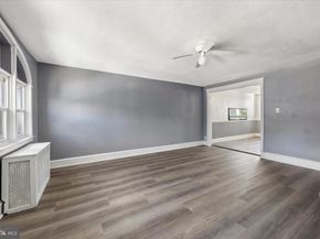 54 Springton Road, Upper Darby PA 19082