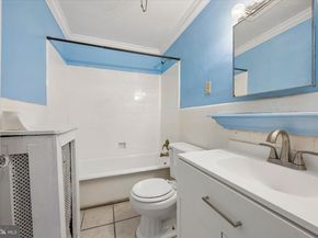 54 Springton Road, Upper Darby PA 19082