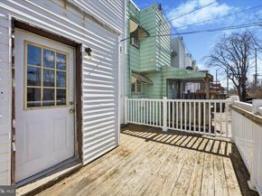 54 Springton Road, Upper Darby PA 19082