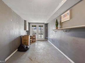 54 Springton Road, Upper Darby PA 19082