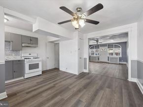 54 Springton Road, Upper Darby PA 19082