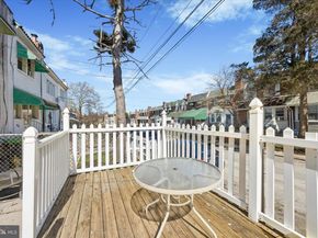 54 Springton Road, Upper Darby PA 19082