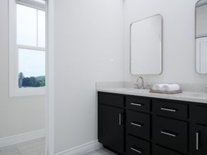 2720 River Birch Road HOMESITE 105, Herndon VA 20171