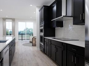 2720 River Birch Road HOMESITE 105, Herndon VA 20171