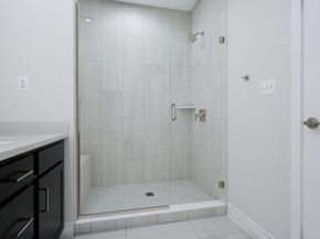 2720 River Birch Road HOMESITE 105, Herndon VA 20171