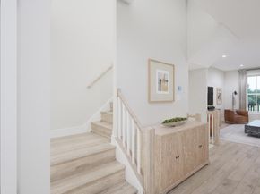 2720 River Birch Road HOMESITE 105, Herndon VA 20171