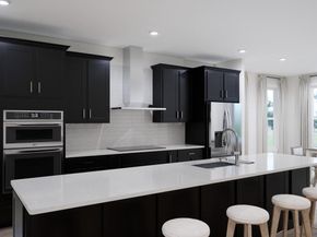 2720 River Birch Road HOMESITE 105, Herndon VA 20171