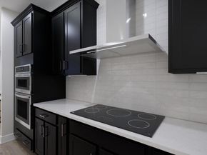 2720 River Birch Road HOMESITE 105, Herndon VA 20171