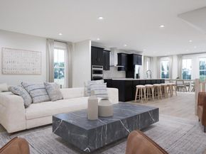 2720 River Birch Road HOMESITE 105, Herndon VA 20171