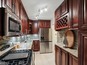 5500 Friendship Boulevard 1226N, Chevy Chase MD 20815