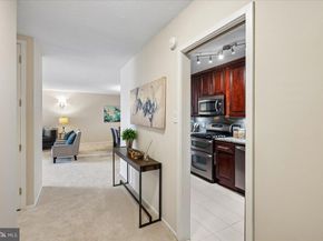 5500 Friendship Boulevard 1226N, Chevy Chase MD 20815