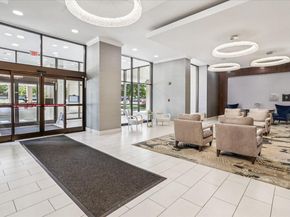 5500 Friendship Boulevard 1226N, Chevy Chase MD 20815