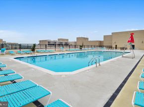 5500 Friendship Boulevard 1226N, Chevy Chase MD 20815