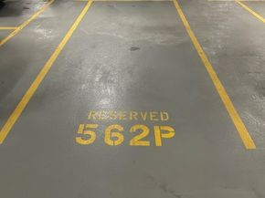 5500 Friendship Boulevard 1226N, Chevy Chase MD 20815