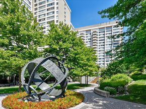 5500 Friendship Boulevard 1226N, Chevy Chase MD 20815