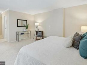 5500 Friendship Boulevard 1226N, Chevy Chase MD 20815