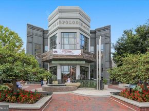 5500 Friendship Boulevard 1226N, Chevy Chase MD 20815
