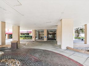 5500 Friendship Boulevard 1226N, Chevy Chase MD 20815
