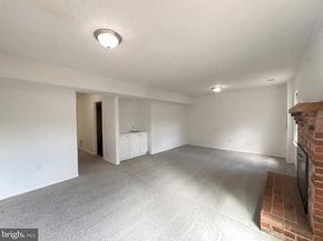 645 N Armistead Street, Alexandria VA 22312