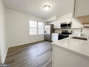 645 N Armistead Street, Alexandria VA 22312