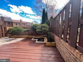 645 N Armistead Street, Alexandria VA 22312