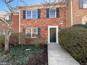 645 N Armistead Street, Alexandria VA 22312
