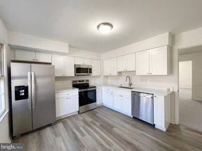 645 N Armistead Street, Alexandria VA 22312