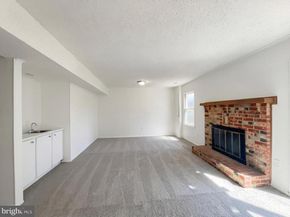645 N Armistead Street, Alexandria VA 22312