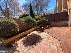 645 N Armistead Street, Alexandria VA 22312