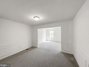645 N Armistead Street, Alexandria VA 22312