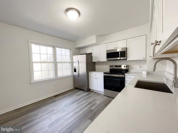 645 N Armistead Street, Alexandria VA 22312
