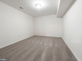 645 N Armistead Street, Alexandria VA 22312