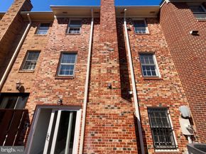645 N Armistead Street, Alexandria VA 22312