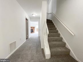 645 N Armistead Street, Alexandria VA 22312