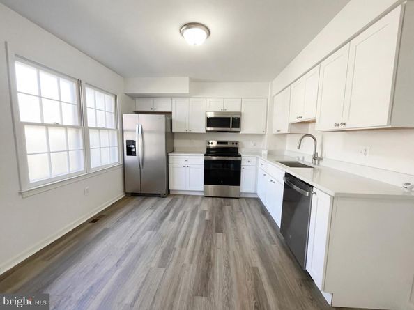 645 N Armistead Street, Alexandria VA 22312