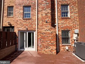 645 N Armistead Street, Alexandria VA 22312