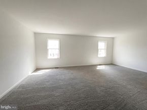 645 N Armistead Street, Alexandria VA 22312