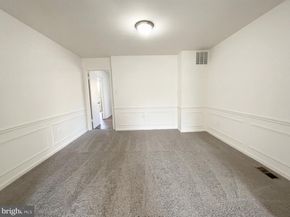 645 N Armistead Street, Alexandria VA 22312